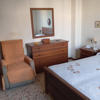 camera da letto, mobili vari per cameretta e mater