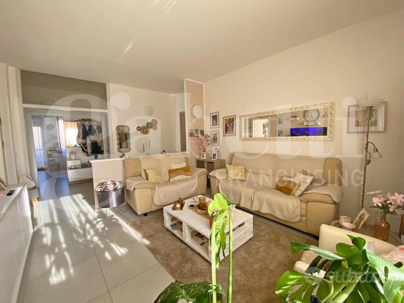 Apartment in Bra, Bescurone, Cuneo - Vista 2