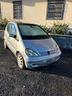 ricambi-per-mercedes-classe-a-170-cdi-w168