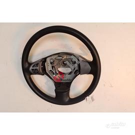 Volante suzuki grand vitara 2005-12