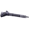 iniettori-toyota-avensis-2-0-16v-diesel-23670-2911