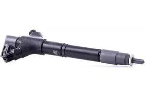 iniettori Toyota AVENSIS 2.0 16V diesel 23670-2911