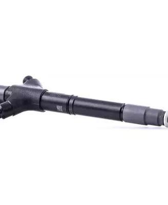 iniettori Toyota AVENSIS 2.0 16V diesel 23670-2911