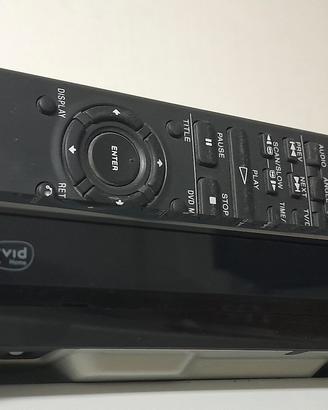 LETTORE CD DVD MINI DA TAVOLO,CD DVD MP3 DIVX XVID