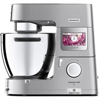 kenwood Cooking Chef XL (come bimby)