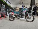 kawasaki-kle-500-se-aziendale