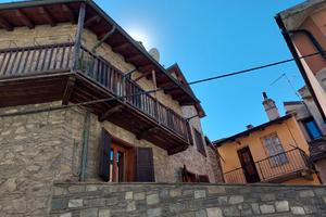 Terra Tetto Arredato