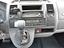 Immagine 26