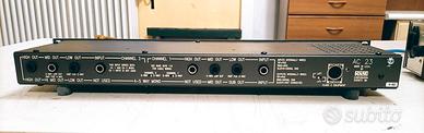 RANE AC23