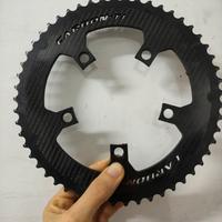Corone Carbon ti 53/36