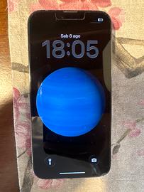Iphone 13 Pro 256GB