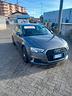 audi-a3-spb-30-tdi-s-tronic-business