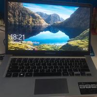 Notebook Pc portatile Mediacom smartbook one