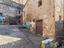 Immagine 18