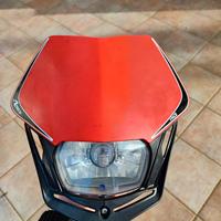 Faro led V-face Rtech 