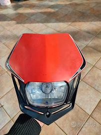 Faro led V-face Rtech 