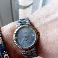 Orologio Bulova
