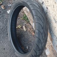 pneumatico 120/70/19