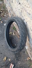 pneumatico 120/70/19