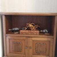 Mobiletto arredamento 