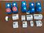 Immagine 1