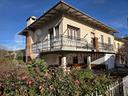 casa-indipendente-grizzana-morandi-v1574vrg-