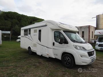 Mclouis 879G VENDUTO