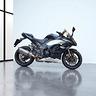 kawasaki-ninja-1000-sx-anno-03-2022-km-7142