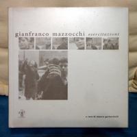 Gianfranco Mazzocchi. Esercitazioni
