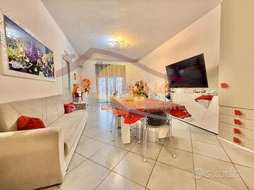 Trilocale a Siracusa