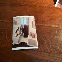 Pettiniera primi novecento