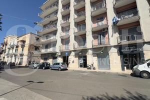 Appartamento Bisceglie [Cod. rif 3203446VRG]