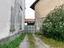 Immagine 14