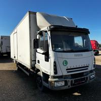 0237 motrice iveco eurocargo 2010