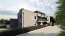 attico-a-castelfranco-emilia
