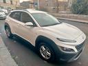 hyundai-kona-1-0-t-gdi-hybrid-48v-imt-versione-mil