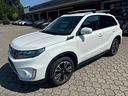 suzuki-vitara-1-4-hybrid-4wd-allgrip-top