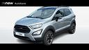 ford-ecosport-1-0-ecoboost-125-cv-start-stop-activ