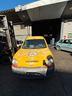 ricambi-renault-kangoo-anno-2003