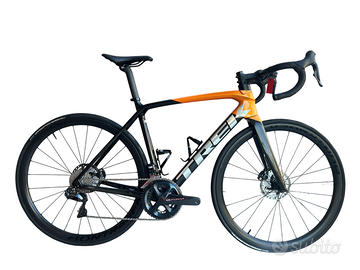 TREK EMONDA SL 7 | TG 54 | USATO 6074