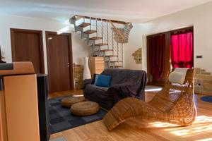 Casa indipendente località Vinadio