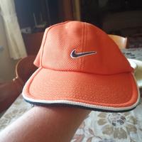 Cappello Nike