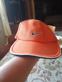 Cappello Nike