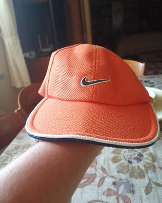 Cappello Nike