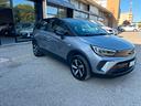 opel-crossland-crossland-1-5-ecotec-d-120-cv-start