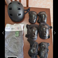 Roller Blade in linea