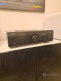 amplificatore denon pma 900hne 