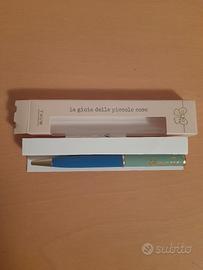 Penna Thun nuova