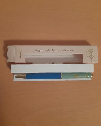 Penna Thun nuova
