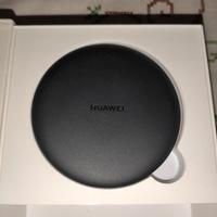 Caricatore wireless rapido Huawei originale